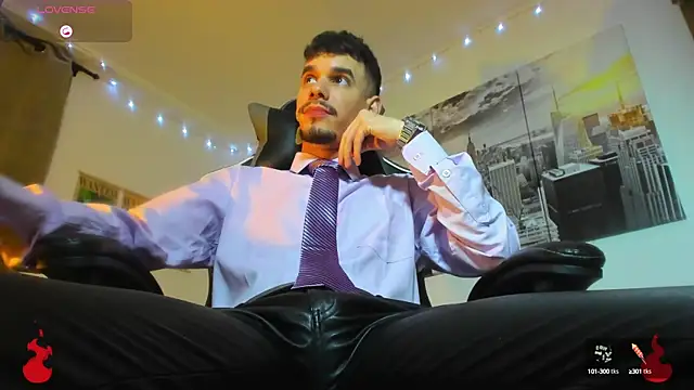 Snapshot of BRAYHAMBROWN chatting on September 2025 04:49:02 AM BRAYHAMBROWN online show from September 2025 04:49:02 AM