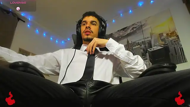 Snapshot of BRAYHAMBROWN chatting on September 2025 12:59:02 AM BRAYHAMBROWN online show from September 2025 12:59:02 AM