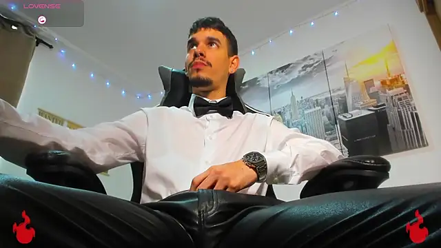 Snapshot of BRAYHAMBROWN chatting on October 2025 07:03:02 PM BRAYHAMBROWN online show from October 2025 07:03:02 PM