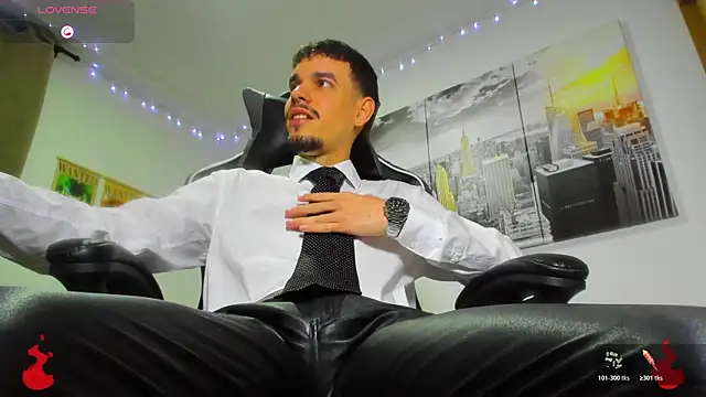 Snapshot of BRAYHAMBROWN chatting on October 2025 03:43:02 AM BRAYHAMBROWN online show from October 2025 03:43:02 AM