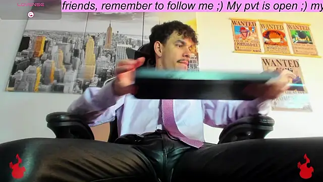 Snapshot of BRAYHAMBROWN chatting on March 2026 08:58:01 PM BRAYHAMBROWN online show from March 2026 08:58:01 PM