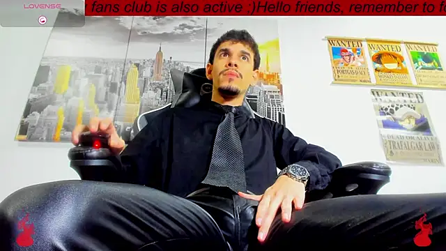 Snapshot of BRAYHAMBROWN chatting on March 2026 02:06:02 AM BRAYHAMBROWN online show from March 2026 02:06:02 AM