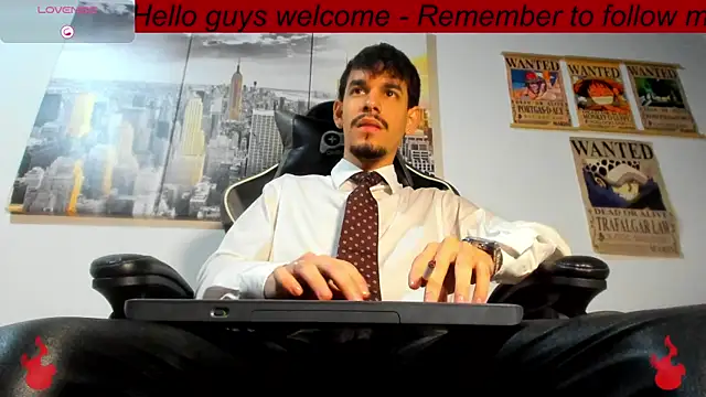 Snapshot of BRAYHAMBROWN chatting on April 2026 01:16:02 AM BRAYHAMBROWN online show from April 2026 01:16:02 AM