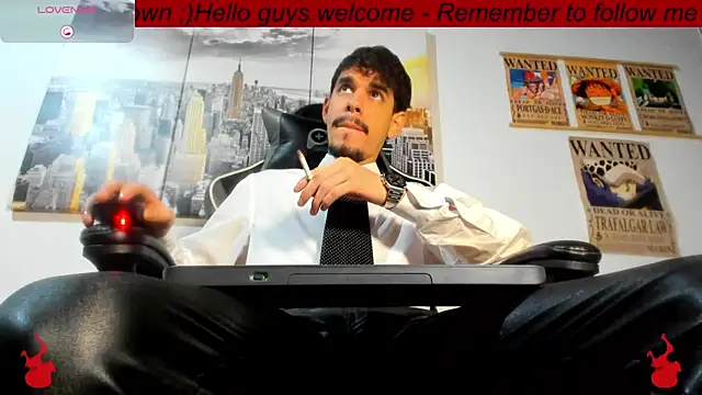 Snapshot of BRAYHAMBROWN chatting on April 2026 02:16:01 AM BRAYHAMBROWN online show from April 2026 02:16:01 AM