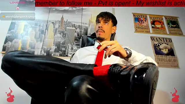 Snapshot of BRAYHAMBROWN chatting on April 2026 03:42:02 AM BRAYHAMBROWN online show from April 2026 03:42:02 AM