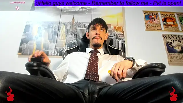 Snapshot of BRAYHAMBROWN chatting on May 2026 05:49:01 AM BRAYHAMBROWN online show from May 2026 05:49:01 AM