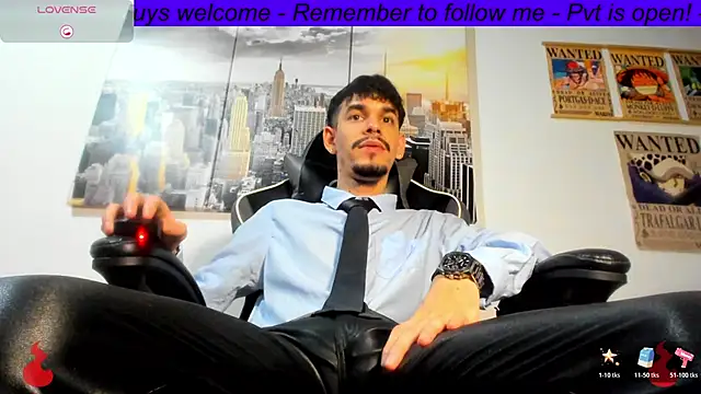 Snapshot of BRAYHAMBROWN chatting on June 2026 03:30:01 AM BRAYHAMBROWN online show from June 2026 03:30:01 AM