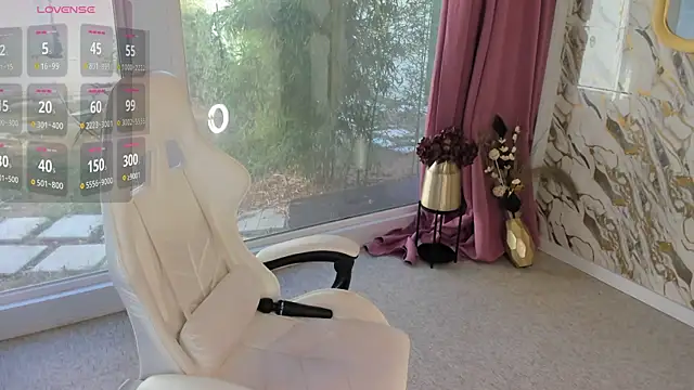 patriciakeys online show from September 2025 06:47:02 AM