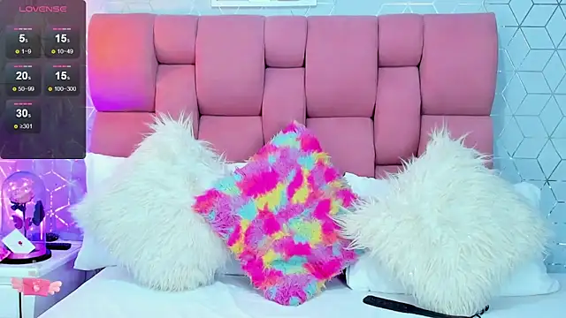 Zoebraham online show from January 2025 11:29:01 PM