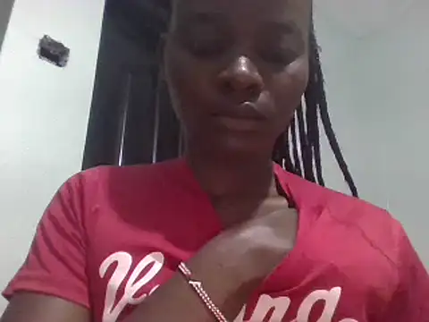 sweet love00 online show from February 2025 02:26:01 AM