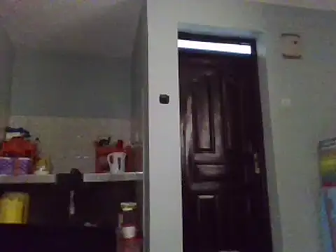 sweet love00 online show from March 2025 05:53:01 AM