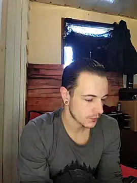 L0ST BOi online show from December 2024 06:30:02 PM