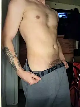 L0ST BOi online show from December 2024 09:37:01 PM