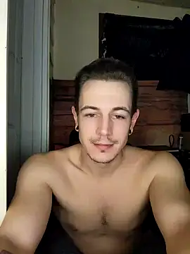 L0ST BOi online show from December 2024 12:41:01 AM