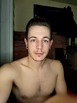 L0ST BOi online show from December 2024 03:47:02 AM