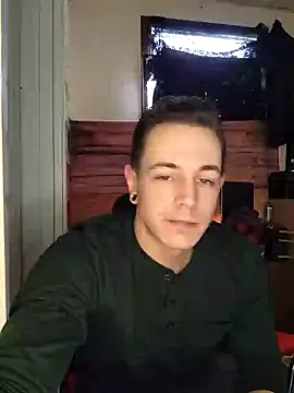 L0ST BOi online show from December 2024 07:38:02 PM