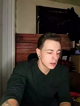 L0ST BOi online show from December 2024 10:45:01 PM