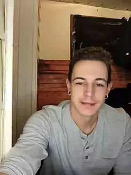 L0ST BOi online show from December 2024 01:03:01 AM