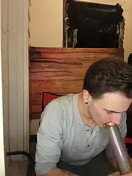 L0ST BOi online show from December 2024 11:13:02 PM