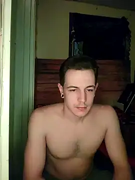 L0ST BOi online show from December 2024 03:15:01 AM