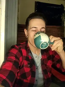 L0ST BOi online show from December 2024 12:34:02 AM