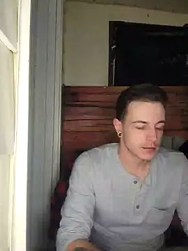 L0ST BOi online show from December 2024 03:41:01 AM