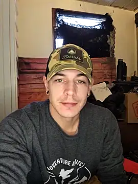 L0ST BOi online show from December 2024 06:17:01 PM