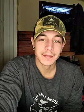 L0ST BOi online show from December 2024 09:24:01 PM