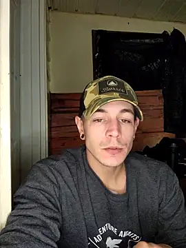 L0ST BOi online show from December 2024 01:25:01 AM