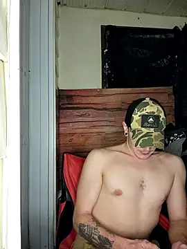 L0ST BOi online show from December 2024 04:31:02 AM