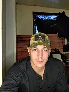 L0ST BOi online show from December 2024 09:22:01 PM