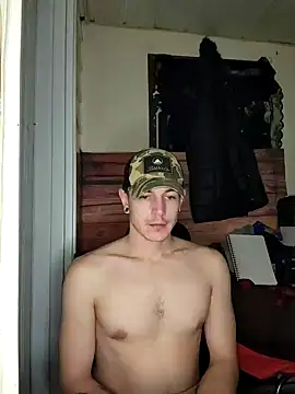 L0ST BOi online show from December 2024 03:21:02 AM