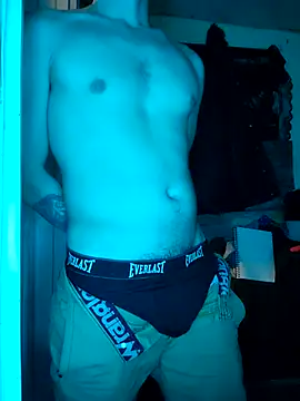 L0ST BOi online show from December 2024 06:22:02 AM