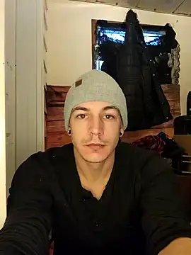 L0ST BOi online show from December 2024 02:41:02 PM