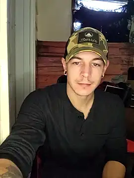 L0ST BOi online show from December 2024 05:44:01 PM