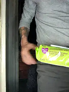 L0ST BOi online show from December 2024 03:59:02 AM