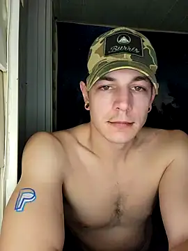 L0ST BOi online show from December 2024 04:15:02 AM