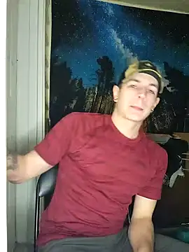 L0ST BOi online show from December 2024 01:08:01 AM