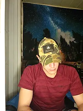 L0ST BOi online show from December 2024 01:13:01 AM