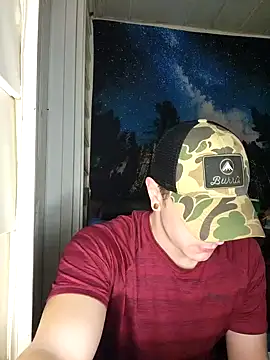 L0ST BOi online show from December 2024 04:16:02 AM