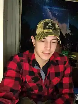 L0ST BOi online show from December 2024 06:38:02 PM