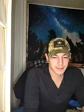 L0ST BOi online show from December 2024 01:15:02 AM