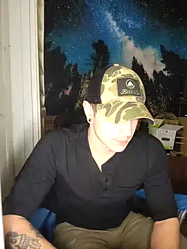 L0ST BOi online show from January 2025 02:09:01 AM