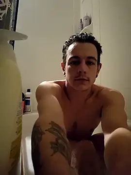 L0ST BOi online show from January 2025 05:54:02 AM