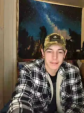 L0ST BOi online show from January 2025 11:02:02 PM