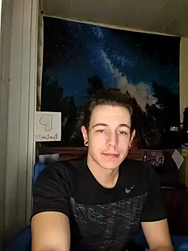 L0ST BOi online show from January 2025 12:33:01 AM