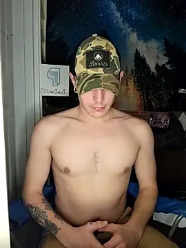 L0ST BOi online show from January 2025 03:34:01 AM