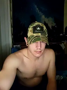 L0ST BOi online show from January 2025 12:28:02 AM