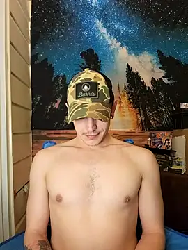 L0ST BOi online show from January 2025 03:39:01 AM