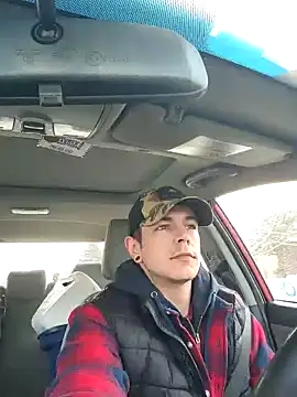 L0ST BOi online show from January 2025 05:44:01 PM